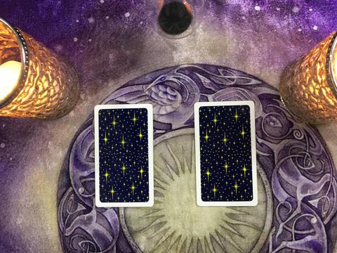 5月15号是什么星座（5月15日出生的人属于什么星座）