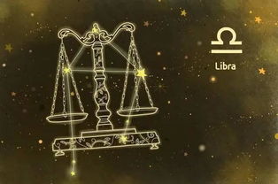 12.26出生的人是什么星座,12月26日生日星座特点解析