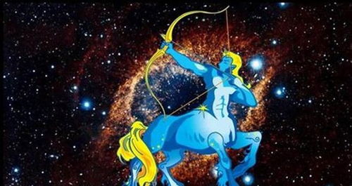 过年是什么星座的人，过年星座特点和习性解析