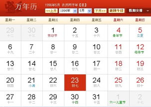 四月初七是什么星座（四月初七生日的人属于什么星座）
