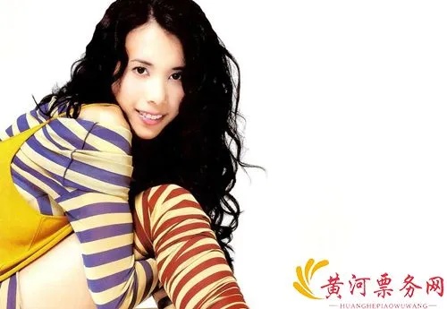 莫文蔚是什么星座,莫文蔚的星座特点解析
