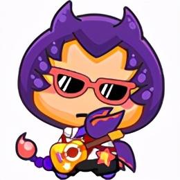 农历2月22生日星座是什么，农历2月22日属于哪个星座