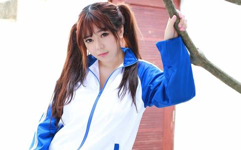2.26是什么星座（2月26日出生的人属于什么星座）