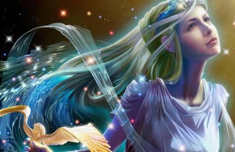 6月21日什么星座（6月21日生日的人是什么星座）