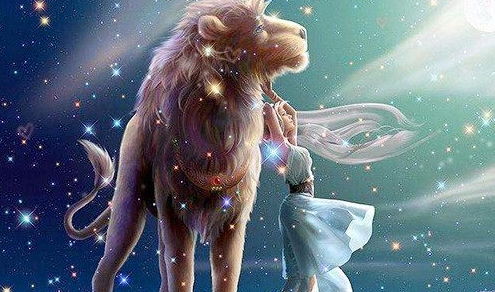 摩羯座克星是什么星座（探索摩羯座的克星是哪个星座）