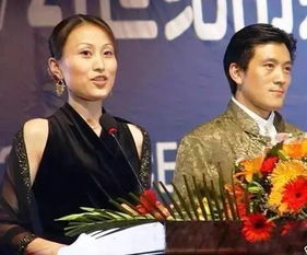 杨子是什么星座,杨子的个人性格特点及星座分析