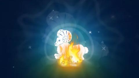 9月是什么星座女（星座分析9月出生的女性性格特点）