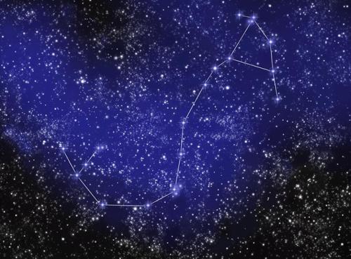农历十月二十三是什么星座，农历十月二十三出生的人的性格特点