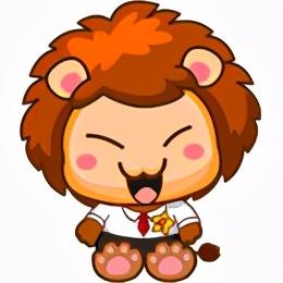 4.7生日是什么星座,4月7日出生的人性格特点及运势分析