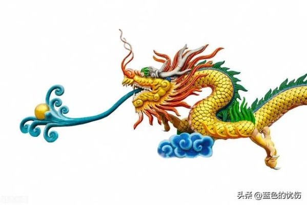 龙是什么星座（十二生肖中的龙属于哪个星座）