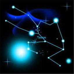 1月4日什么星座（1月4日出生的人是什么星座）