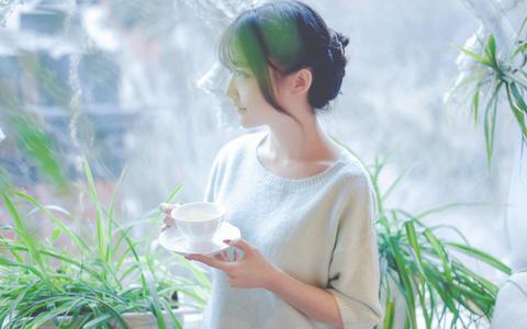 八月三号生日星座是什么？八月三号星座特点解析