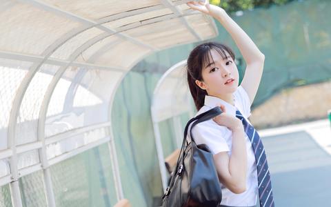 八月三号生日星座是什么？八月三号星座特点解析
