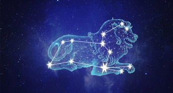 八月二十二号是什么星座（解析八月二十二日出生人的星座特点）