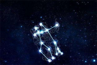 水瓶座前面是什么星座？水瓶座与其他星座的缘分如何？