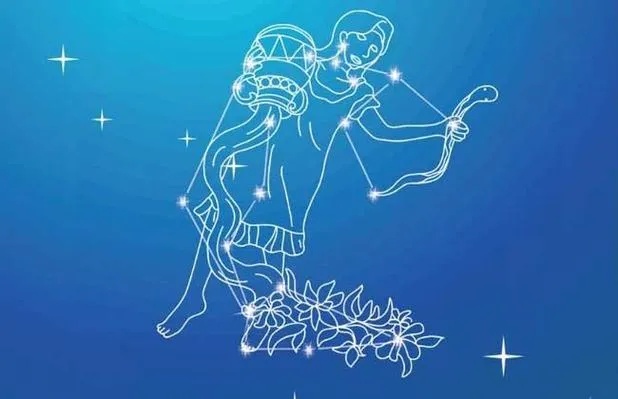 水瓶座前面是什么星座？水瓶座与其他星座的缘分如何？