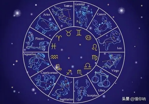 11月初5是什么星座（11月初5出生的人属于哪个星座）