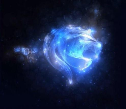 8月28日是处女座还是狮子座，星座特点解析