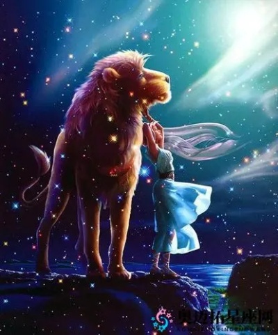 8月28日是处女座还是狮子座，星座特点解析