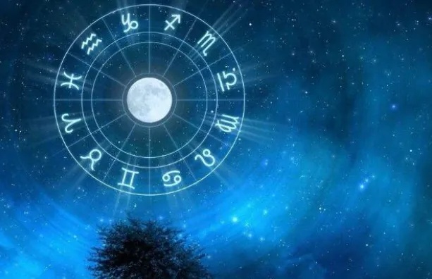 月亮星座代表什么意思（探讨不同月亮星座的象征意义）