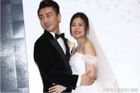 陈晓的星座是什么？（揭秘陈晓的星座特点）