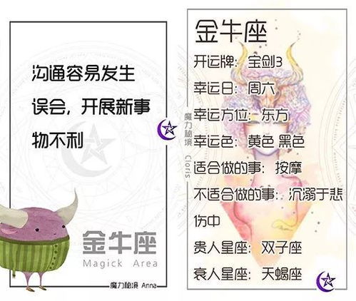 11月18是什么星座（11月18日生日的人属于什么星座）