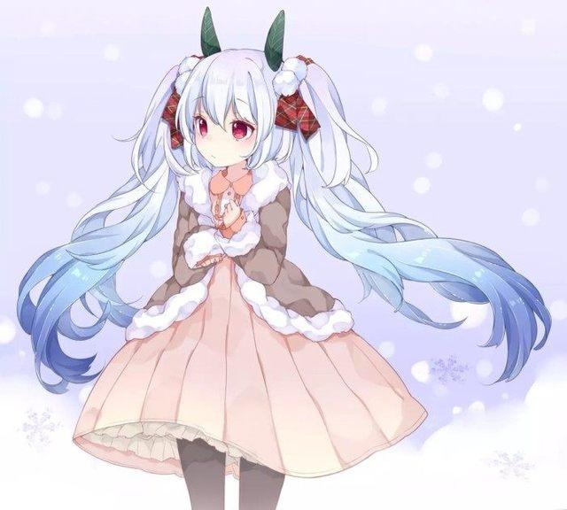 9月2日是处女座还是狮子座？9月2日生日的人特点解析