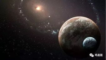 土星是什么星座（探索土星的神秘星座）
