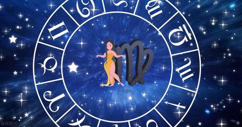 8月是什么星座的（8月出生的人属于哪个星座）