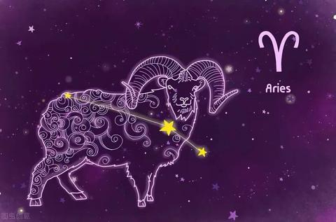 1.25什么星座（了解1月25日生日的人是什么星座）