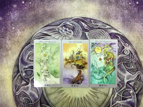 2月13日生日的星座是什么，2月13日星座特点分析