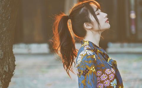 2月25号是什么星座生日，2月25号星座性格特点