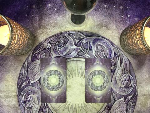 一月十三日生日星座是什么,一月十三日星座运势解析