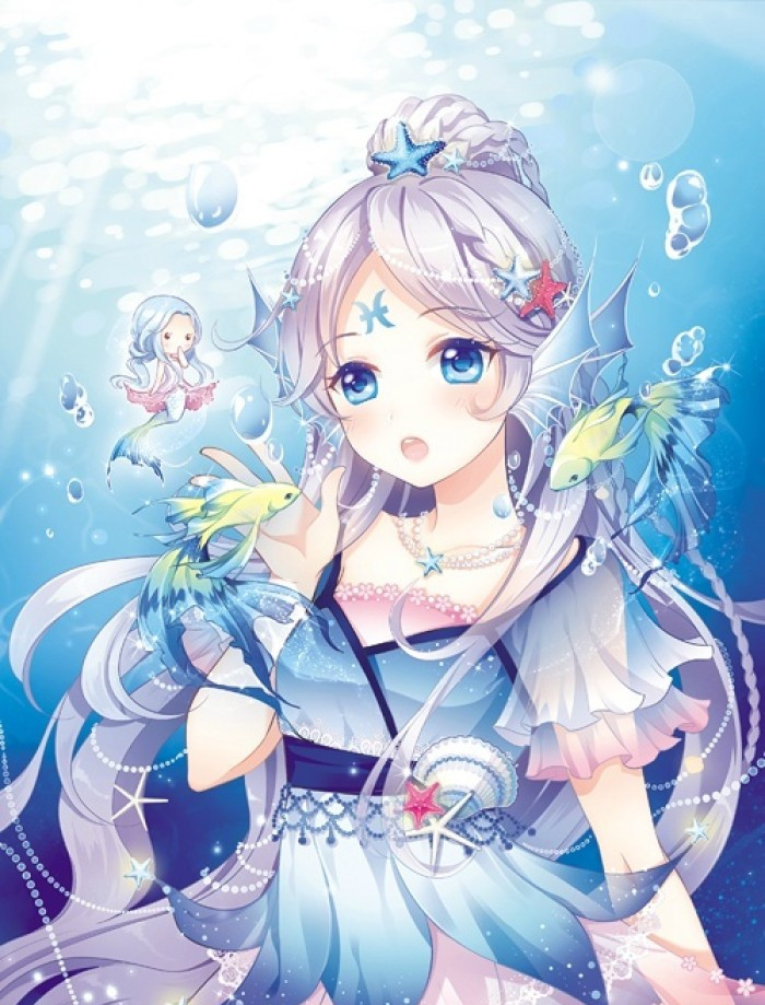 12月份生日是什么星座（12月星座查询指南）