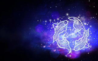 3.22是什么星座，3月22日生日星座特点及性格分析