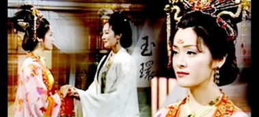 杨玉环是什么星座（杨玉环的星座是什么）