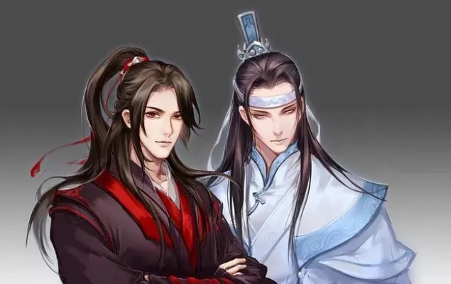 魏无羡是什么星座（魏无羡的星座是什么？）