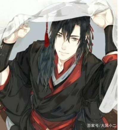 魏无羡是什么星座（魏无羡的星座是什么？）