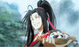 魏无羡是什么星座（魏无羡的星座是什么？）