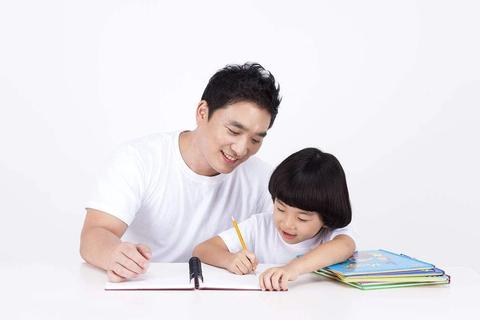 端午节是什么星座（端午节出生的人属于哪个星座）