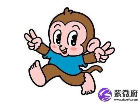 猴年出生的人是什么星座,猴年生肖对应星座一览