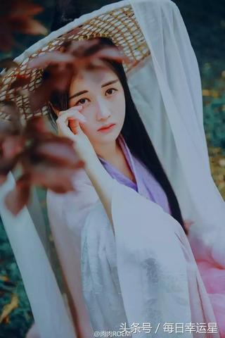 唐僧是什么星座的（揭秘唐僧的星座密码）