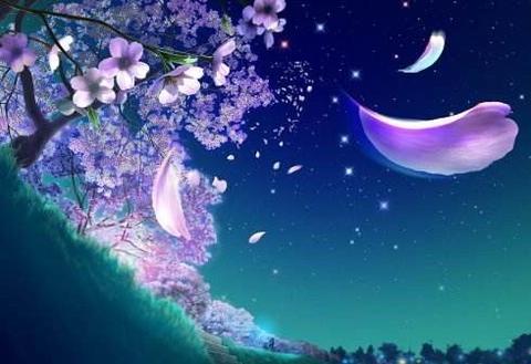 唐僧是什么星座的（揭秘唐僧的星座密码）