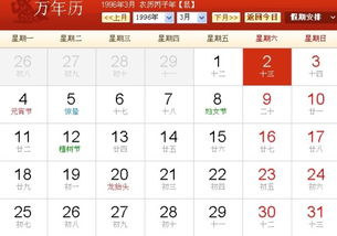 正月十三是什么星座，正月十三出生的人性格特点解析
