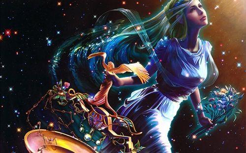 12月12日是射手座的吗？12月12日星座特点解析