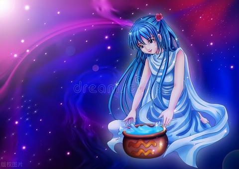 3月份生日是什么星座,3月生日的人特点及性格特征