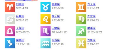 5月初2是什么星座（五月初二生日的星座特点）