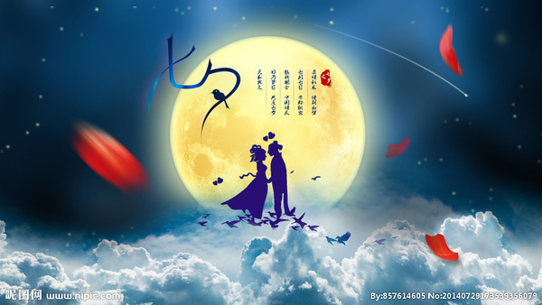 四月7号是什么星座（四月七日出生人的星座特性）