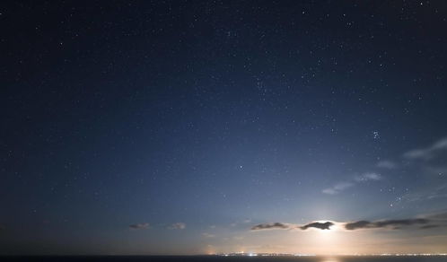 4月20是什么星座（4月20日生日的人属于什么星座）