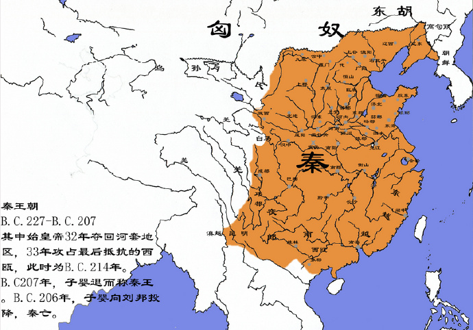 星座的起源和含义，星座对人生影响深远